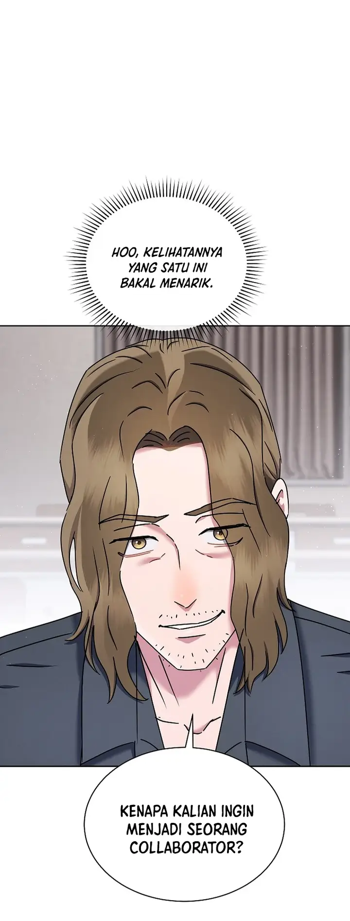 image-komik-high-school-musical-genius-is-paganini-reincarnated-chapter-44-18/24