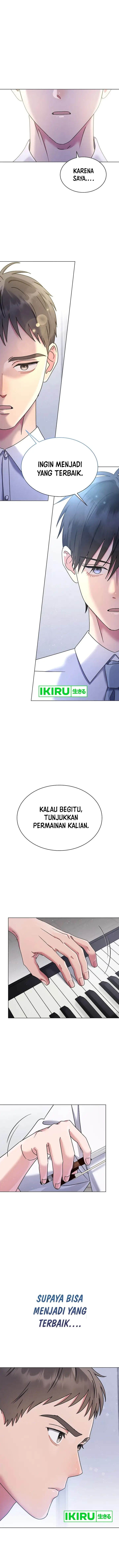 image-komik-high-school-musical-genius-is-paganini-reincarnated-chapter-44-19/24