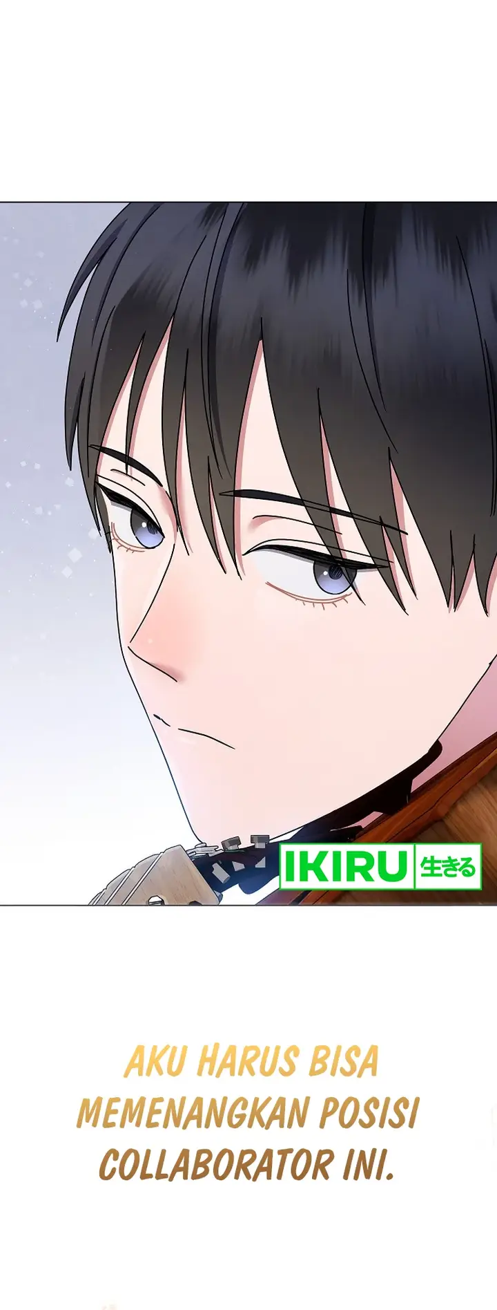 image-komik-high-school-musical-genius-is-paganini-reincarnated-chapter-44-20/24