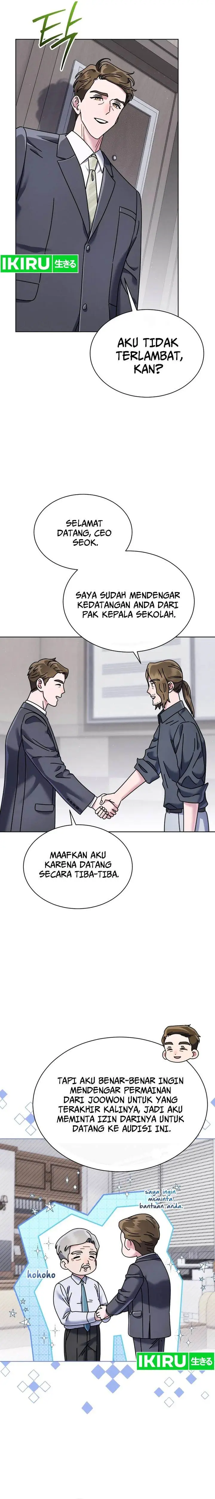 image-komik-high-school-musical-genius-is-paganini-reincarnated-chapter-45-3/26