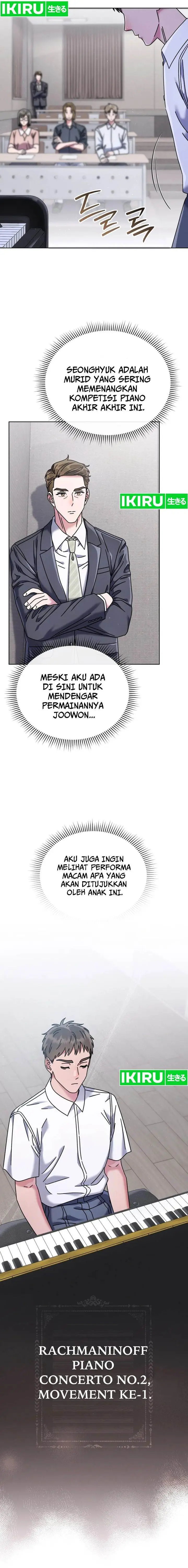 image-komik-high-school-musical-genius-is-paganini-reincarnated-chapter-45-5/26