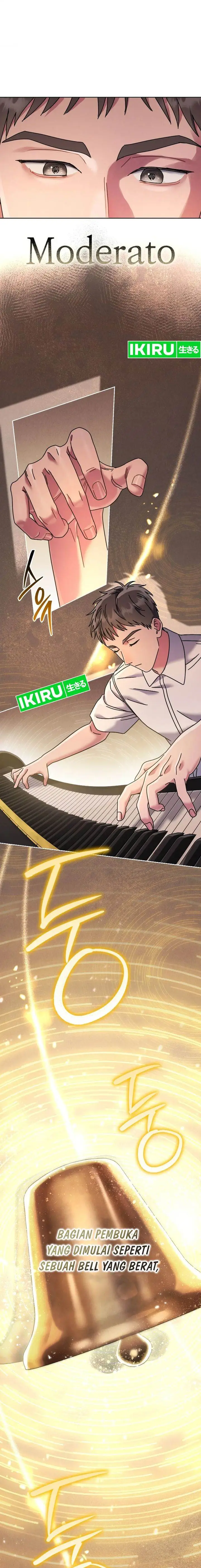 image-komik-high-school-musical-genius-is-paganini-reincarnated-chapter-45-6/26