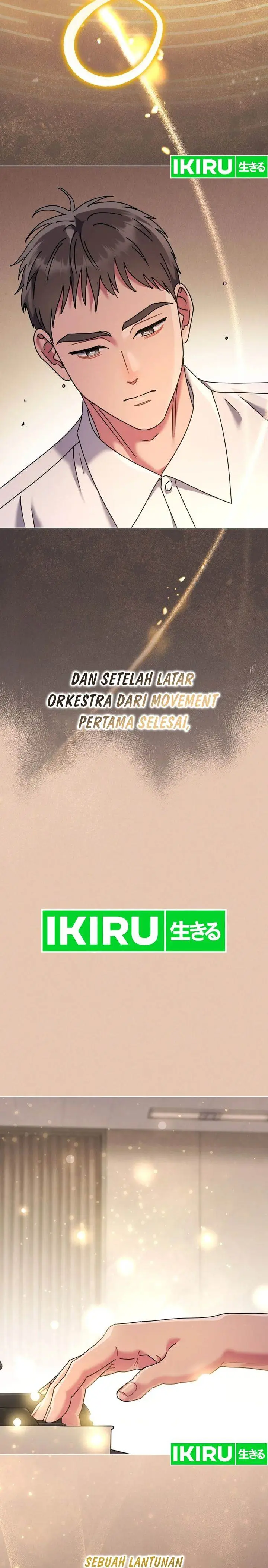 image-komik-high-school-musical-genius-is-paganini-reincarnated-chapter-45-7/26