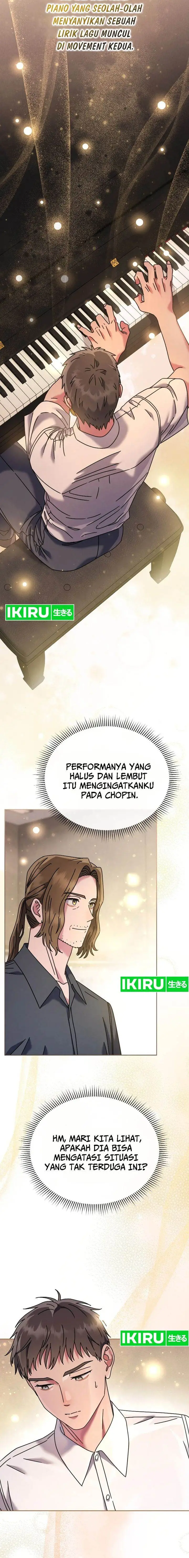 image-komik-high-school-musical-genius-is-paganini-reincarnated-chapter-45-8/26