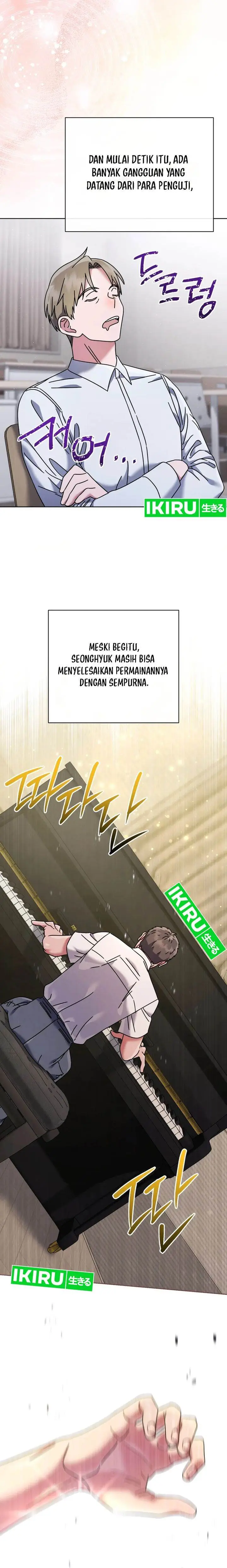 image-komik-high-school-musical-genius-is-paganini-reincarnated-chapter-45-12/26