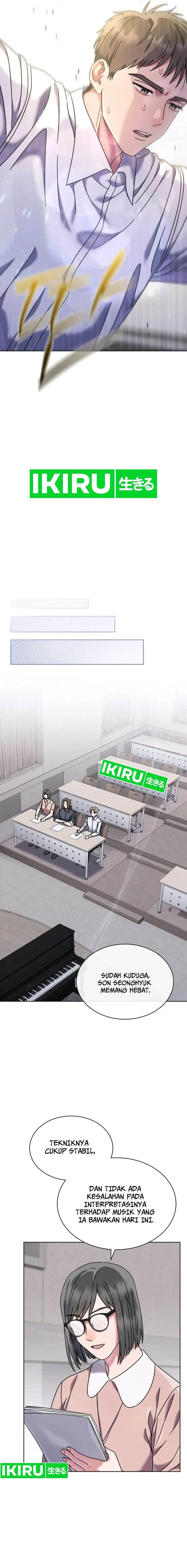 image-komik-high-school-musical-genius-is-paganini-reincarnated-chapter-45-13/26
