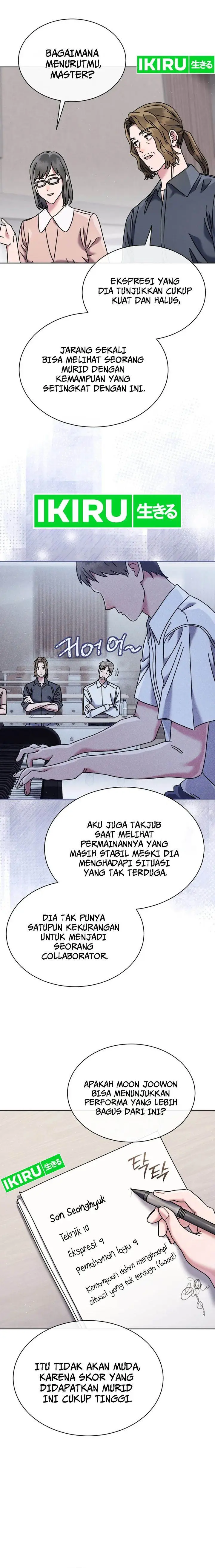 image-komik-high-school-musical-genius-is-paganini-reincarnated-chapter-45-14/26