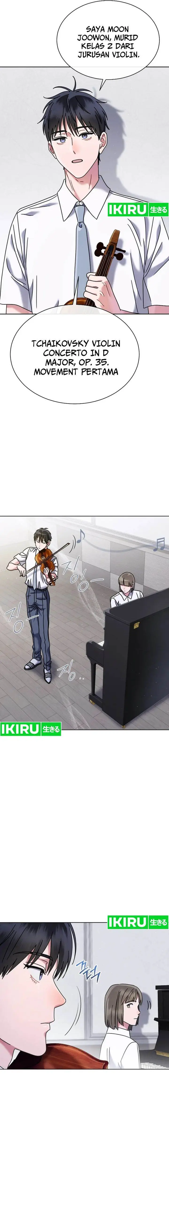 image-komik-high-school-musical-genius-is-paganini-reincarnated-chapter-45-16/26