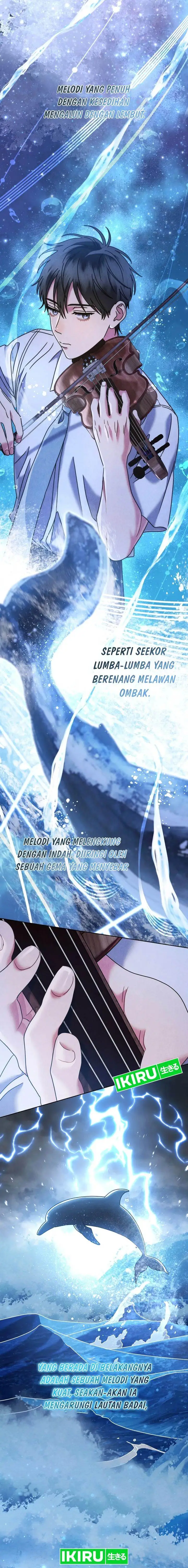 image-komik-high-school-musical-genius-is-paganini-reincarnated-chapter-45-18/26