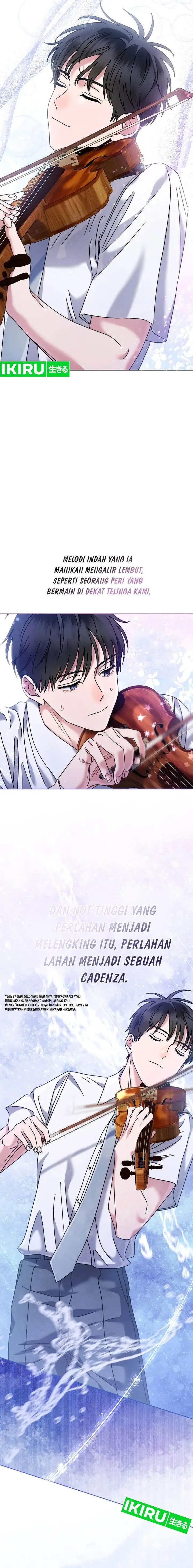 image-komik-high-school-musical-genius-is-paganini-reincarnated-chapter-45-21/26