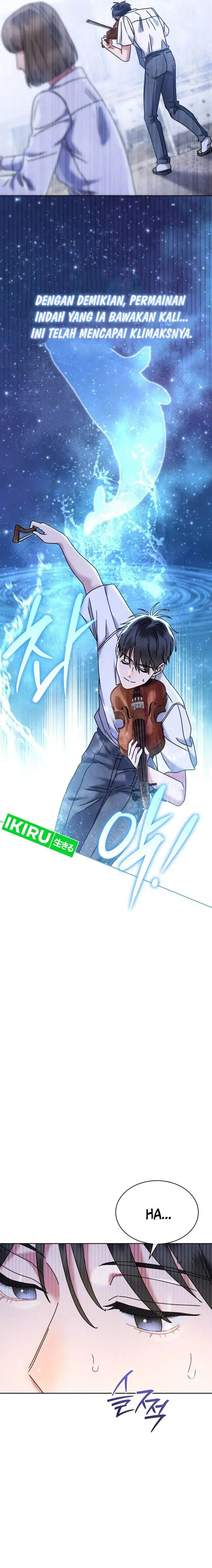 image-komik-high-school-musical-genius-is-paganini-reincarnated-chapter-45-22/26