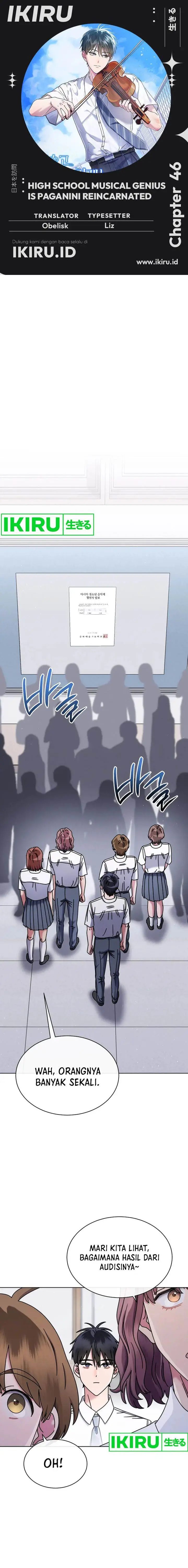 image-komik-high-school-musical-genius-is-paganini-reincarnated-chapter-46-0/24