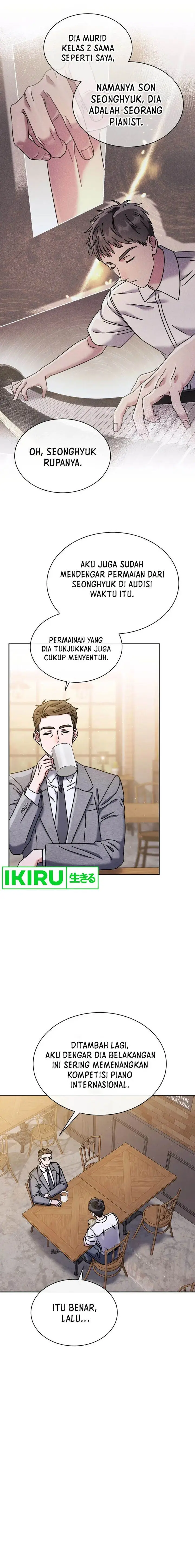 image-komik-high-school-musical-genius-is-paganini-reincarnated-chapter-46-16/24