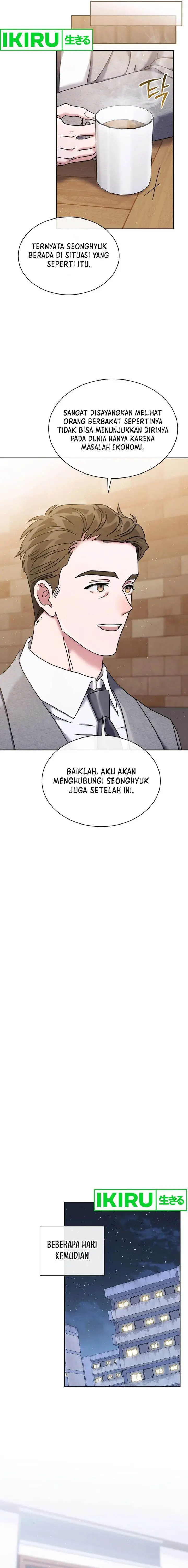 image-komik-high-school-musical-genius-is-paganini-reincarnated-chapter-46-17/24