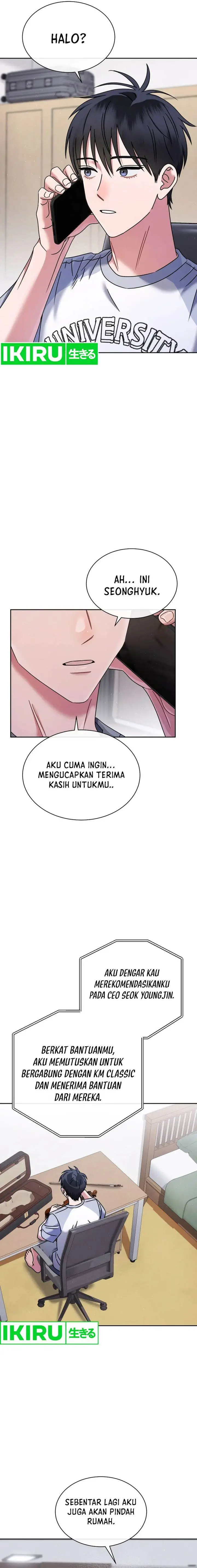 image-komik-high-school-musical-genius-is-paganini-reincarnated-chapter-46-19/24