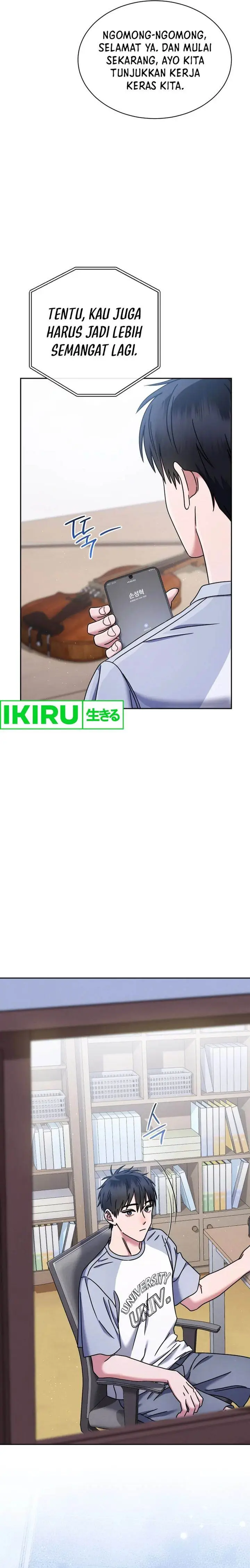 image-komik-high-school-musical-genius-is-paganini-reincarnated-chapter-46-21/24
