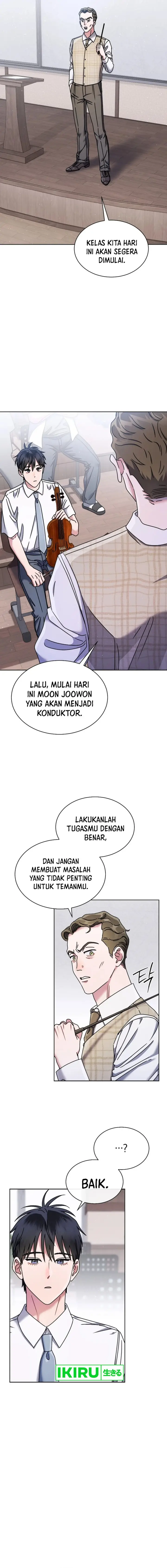 image-komik-high-school-musical-genius-is-paganini-reincarnated-chapter-47-2/18