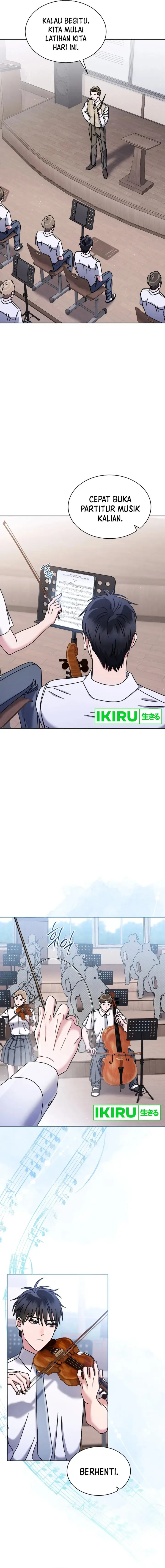 image-komik-high-school-musical-genius-is-paganini-reincarnated-chapter-47-3/18