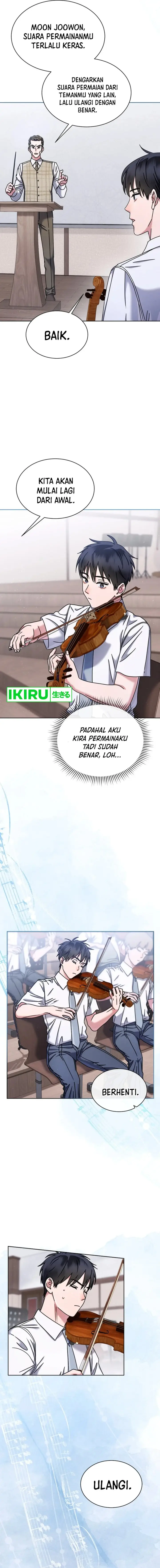 image-komik-high-school-musical-genius-is-paganini-reincarnated-chapter-47-4/18