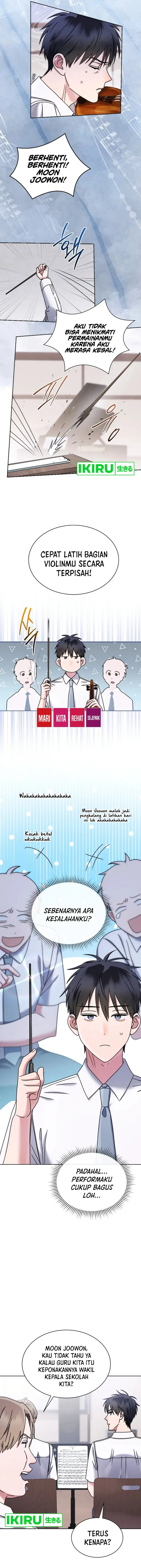 image-komik-high-school-musical-genius-is-paganini-reincarnated-chapter-47-5/18