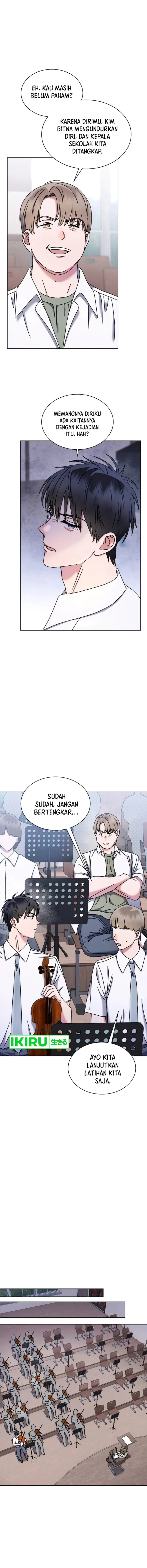 image-komik-high-school-musical-genius-is-paganini-reincarnated-chapter-47-6/18
