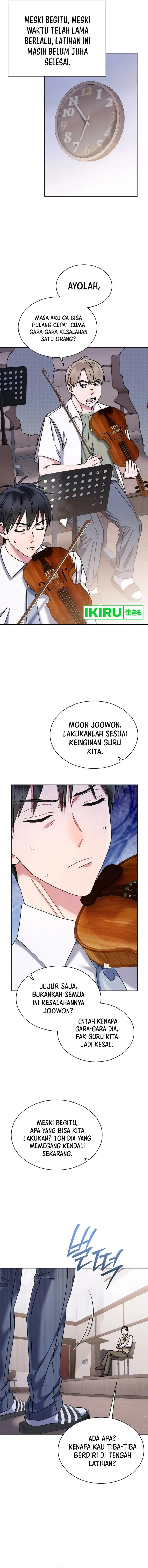 image-komik-high-school-musical-genius-is-paganini-reincarnated-chapter-47-7/18