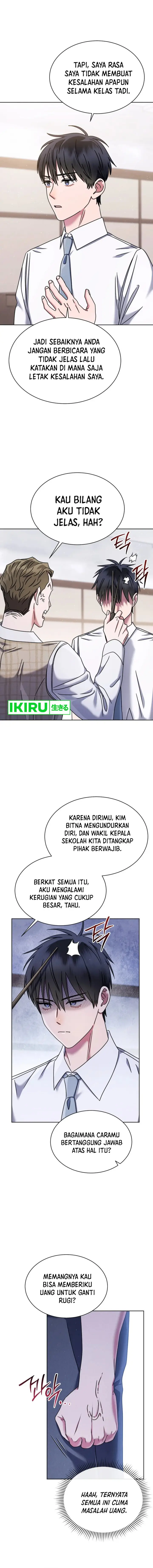 image-komik-high-school-musical-genius-is-paganini-reincarnated-chapter-47-10/18