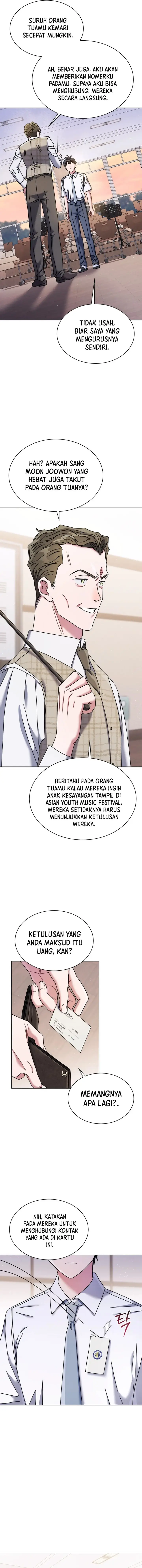 image-komik-high-school-musical-genius-is-paganini-reincarnated-chapter-47-11/18