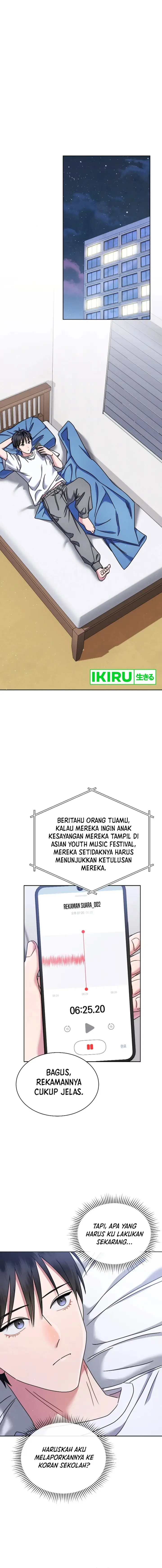 image-komik-high-school-musical-genius-is-paganini-reincarnated-chapter-47-13/18