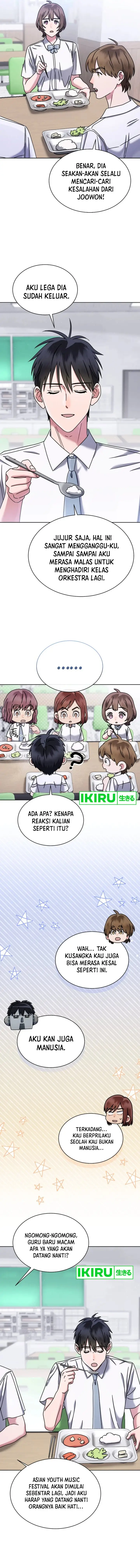 image-komik-high-school-musical-genius-is-paganini-reincarnated-chapter-47-15/18