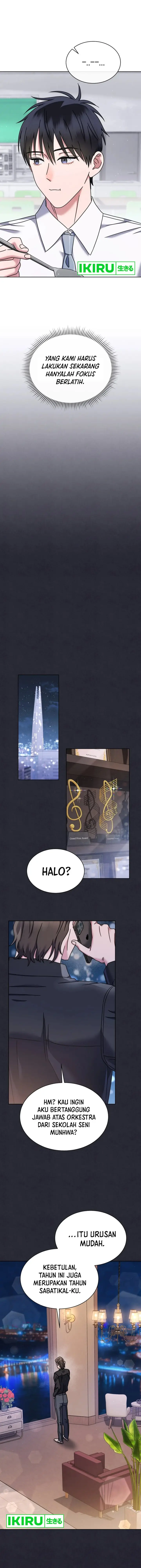 image-komik-high-school-musical-genius-is-paganini-reincarnated-chapter-47-16/18