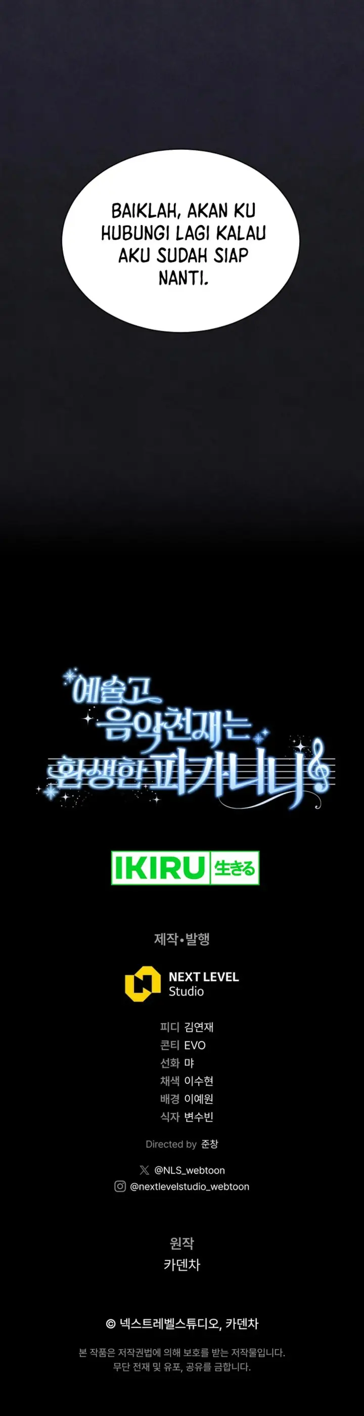 image-komik-high-school-musical-genius-is-paganini-reincarnated-chapter-47-17/18