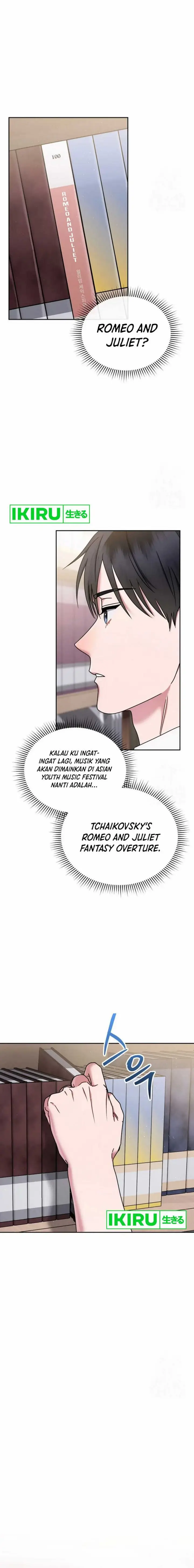 image-komik-high-school-musical-genius-is-paganini-reincarnated-chapter-48-2/19