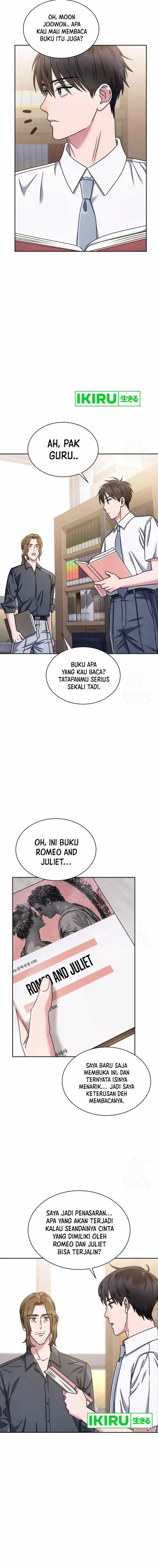 image-komik-high-school-musical-genius-is-paganini-reincarnated-chapter-48-4/19