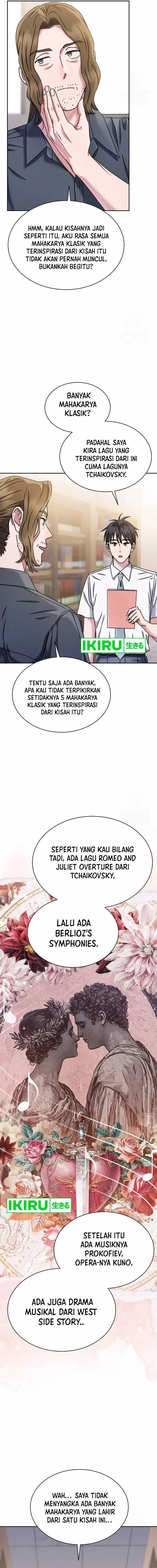 image-komik-high-school-musical-genius-is-paganini-reincarnated-chapter-48-5/19