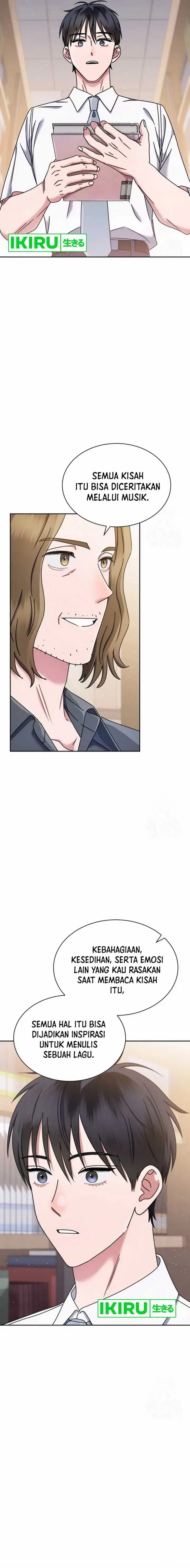 image-komik-high-school-musical-genius-is-paganini-reincarnated-chapter-48-6/19