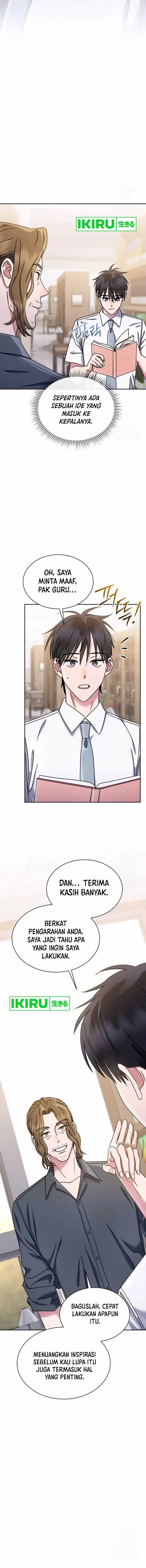 image-komik-high-school-musical-genius-is-paganini-reincarnated-chapter-48-8/19