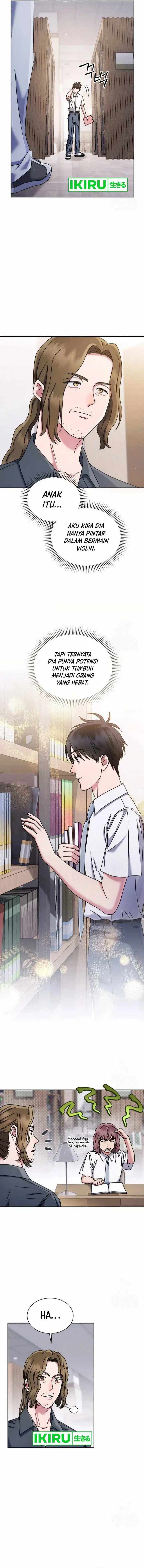image-komik-high-school-musical-genius-is-paganini-reincarnated-chapter-48-9/19