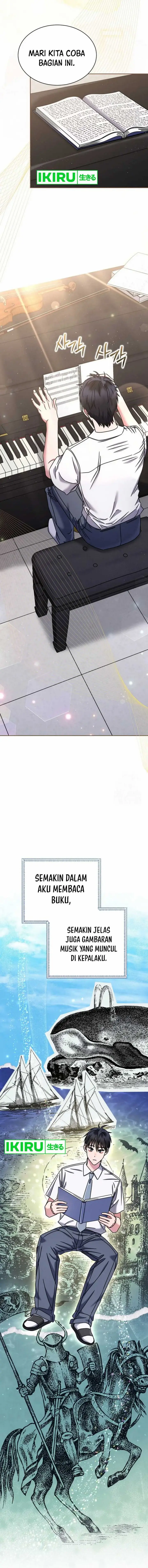 image-komik-high-school-musical-genius-is-paganini-reincarnated-chapter-48-11/19