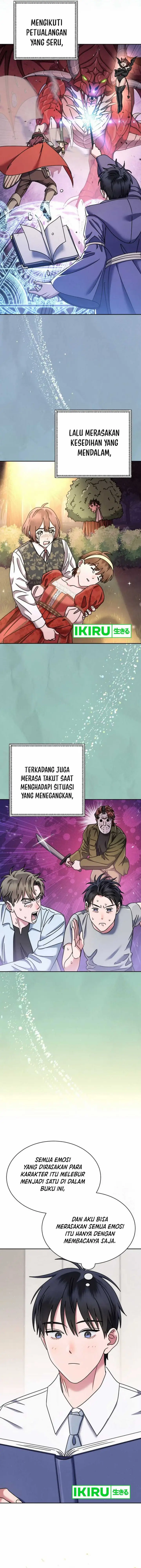 image-komik-high-school-musical-genius-is-paganini-reincarnated-chapter-48-12/19