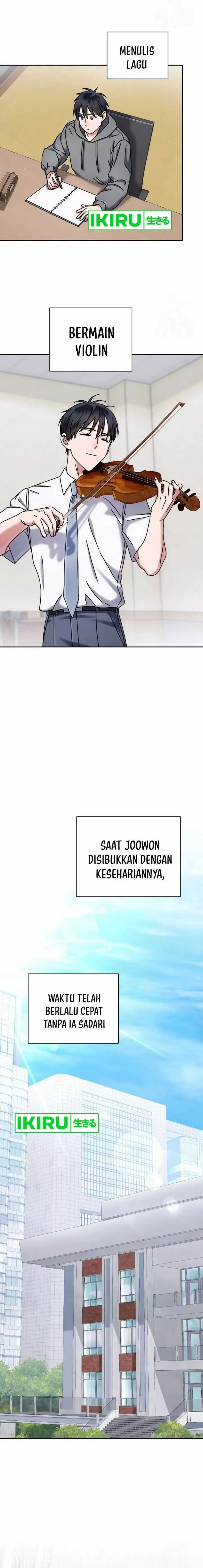 image-komik-high-school-musical-genius-is-paganini-reincarnated-chapter-48-14/19