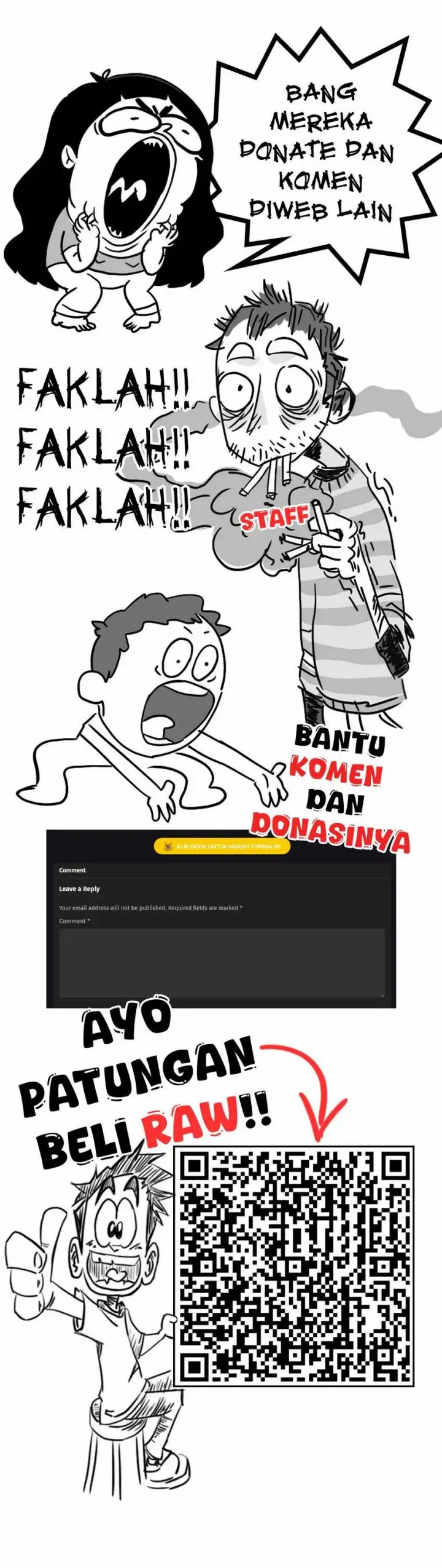 image-komik-high-school-musical-genius-is-paganini-reincarnated-chapter-48-18/19
