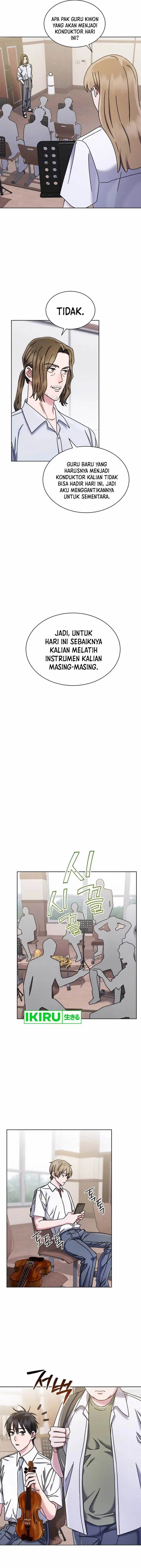 image-komik-high-school-musical-genius-is-paganini-reincarnated-chapter-49-2/16