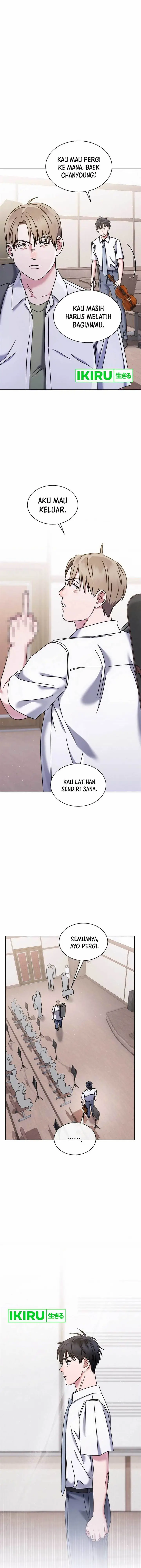 image-komik-high-school-musical-genius-is-paganini-reincarnated-chapter-49-3/16