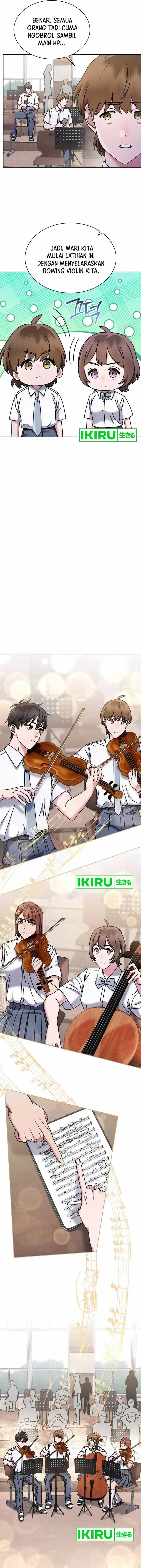 image-komik-high-school-musical-genius-is-paganini-reincarnated-chapter-49-5/16