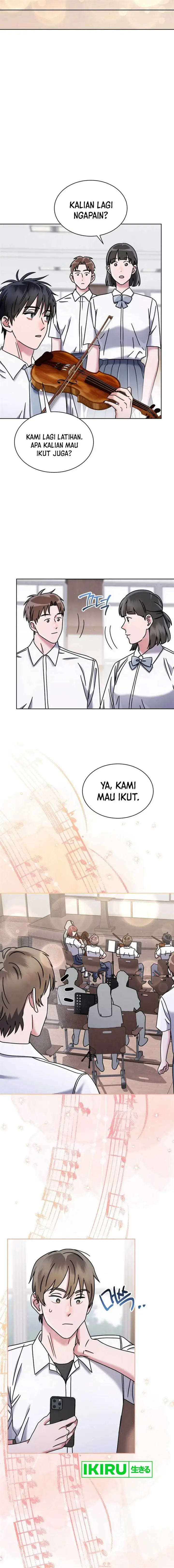 image-komik-high-school-musical-genius-is-paganini-reincarnated-chapter-49-6/16