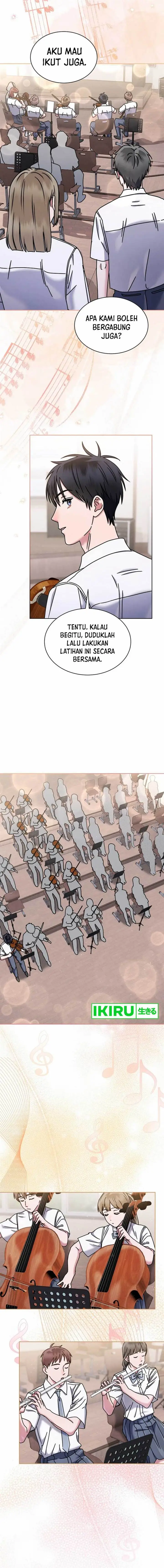 image-komik-high-school-musical-genius-is-paganini-reincarnated-chapter-49-7/16