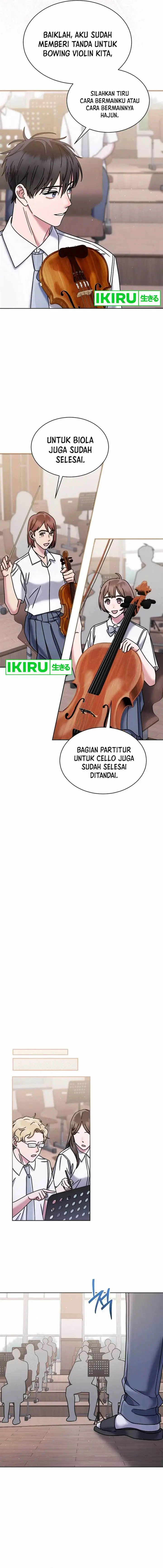 image-komik-high-school-musical-genius-is-paganini-reincarnated-chapter-49-8/16