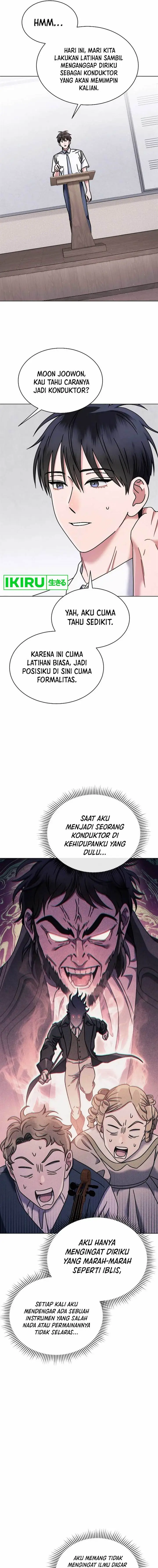 image-komik-high-school-musical-genius-is-paganini-reincarnated-chapter-49-9/16