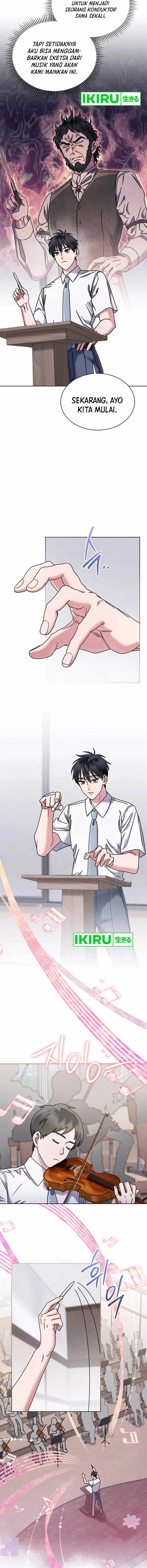 image-komik-high-school-musical-genius-is-paganini-reincarnated-chapter-49-10/16